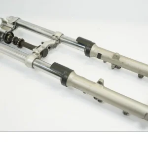 Gaffelpakke Yamaha