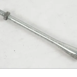 Gear linkage Yamaha