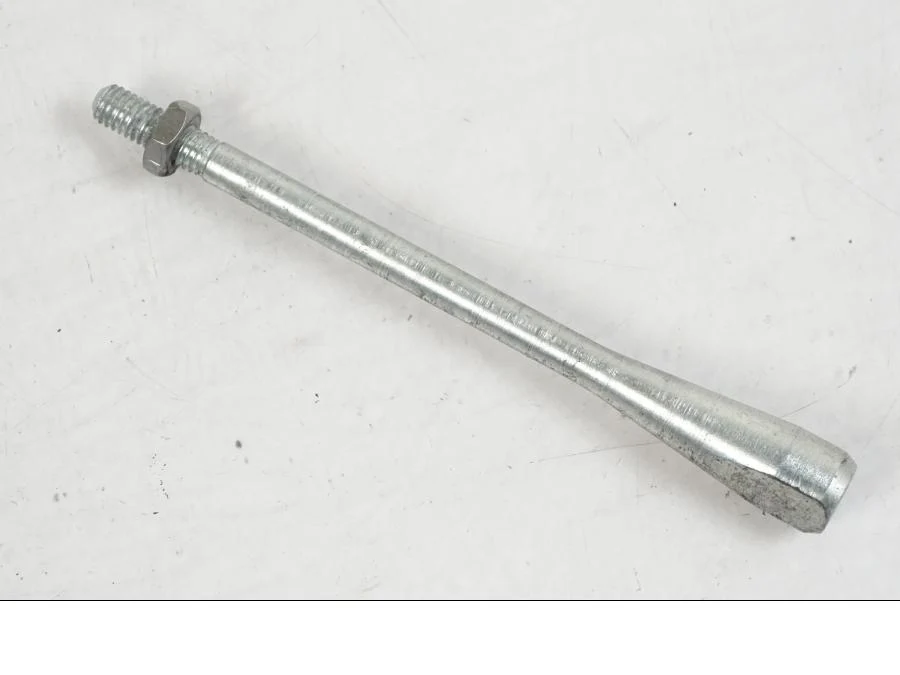Gear linkage Yamaha