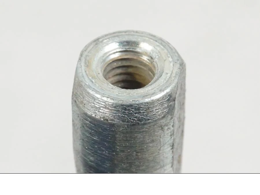 Gear linkage Yamaha