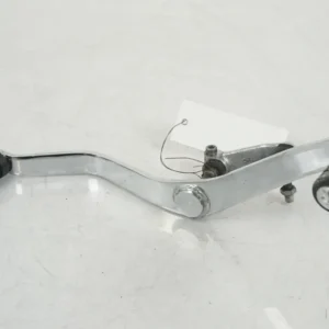 Gearpedal Yamaha