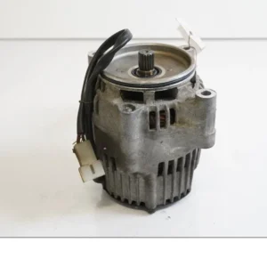 Generator Yamaha