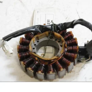 Generator Yamaha