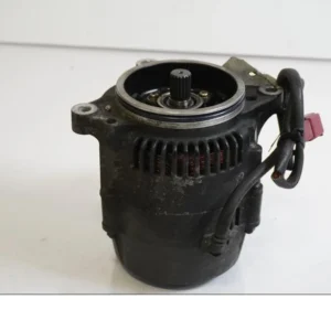 Generator Yamaha