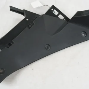 Inderpanel Yamaha