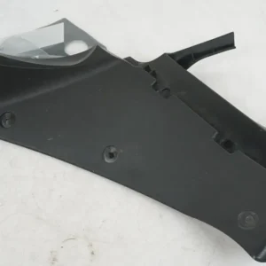 Inderpanel Yamaha