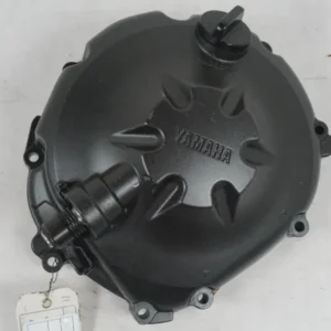 Koblingsdæksel Yamaha
