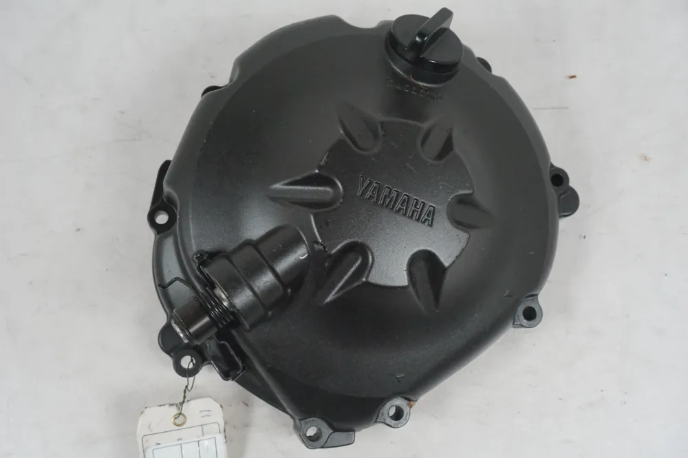Koblingsdæksel Yamaha