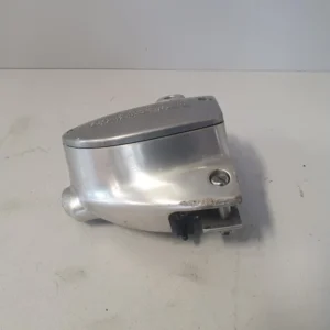 Koblingshovedcylinder Yamaha