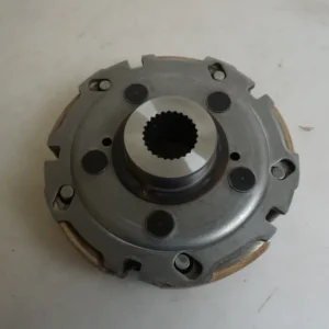 Koblingskurv Yamaha