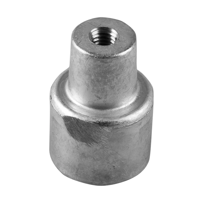 Yamaha krumtaphuscylinderanode, til 75-250 HK, 68V-11325-02