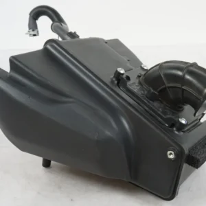 Luftdåse Yamaha