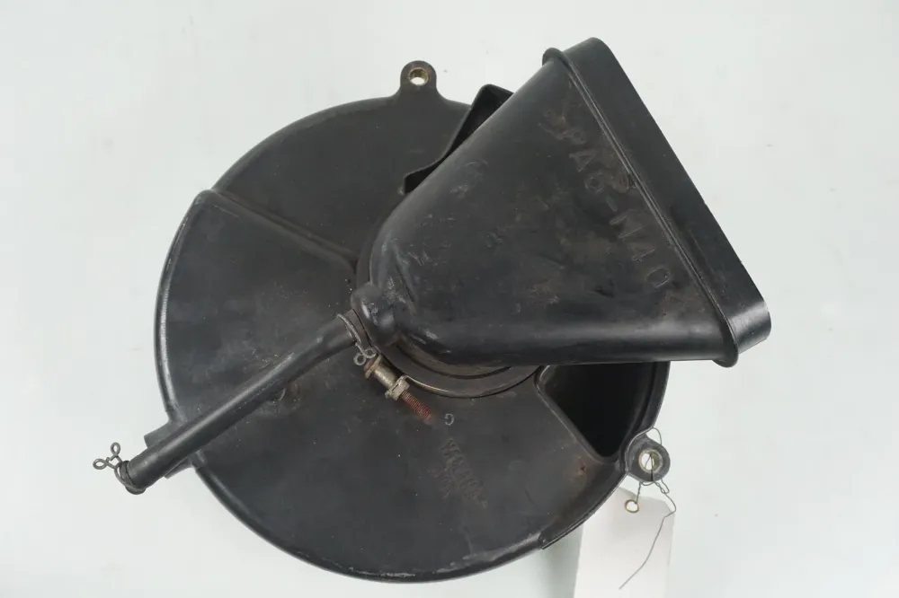 Luftdåse Yamaha