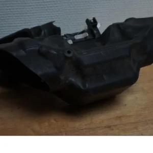 Luftindtag Yamaha