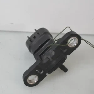 Luftsensor Yamaha