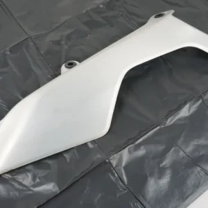 Mavekappe Yamaha