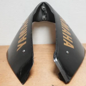 Mavekappe Yamaha