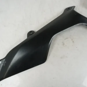 Mavekappe Yamaha