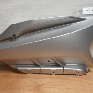 Mavekappe Yamaha