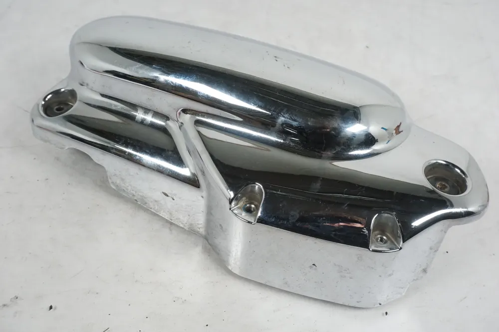 Motorkåbe Yamaha