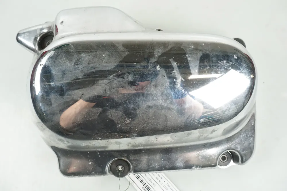 Motorkåbe Yamaha