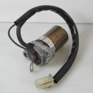 Olieniveaugiver Yamaha