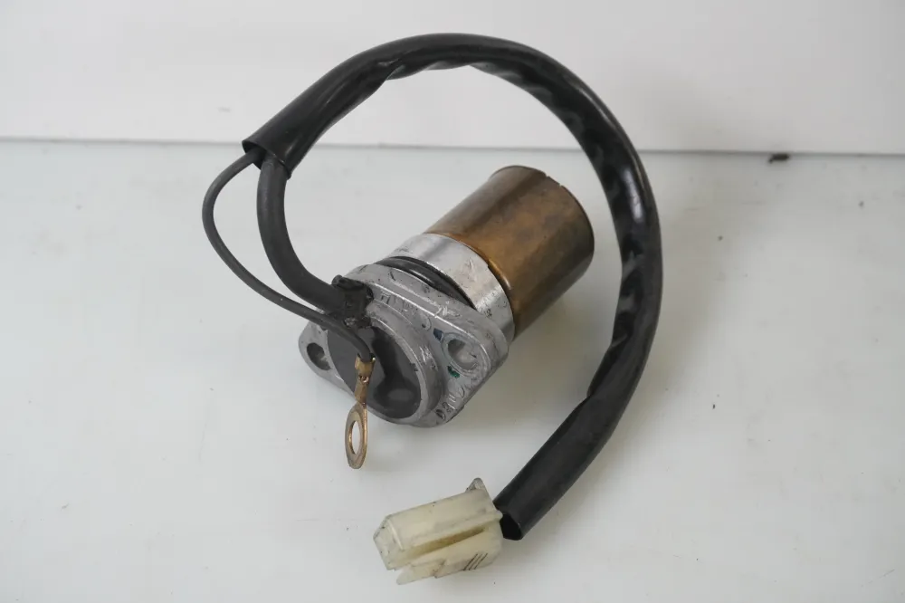 Olieniveaugiver Yamaha