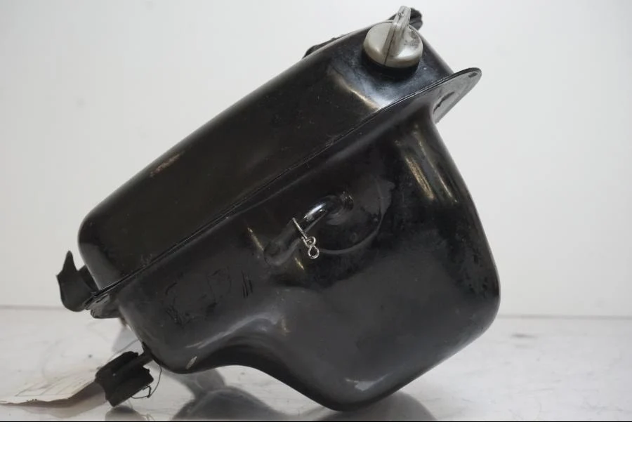 Olietank Yamaha
