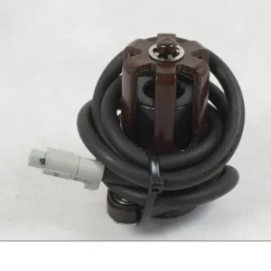 Oljensensor Yamaha