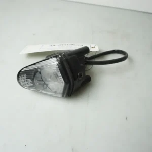 Parkeringslys Yamaha