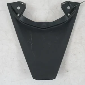 Plast Yamaha