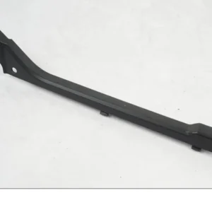 Plast Yamaha