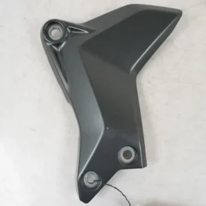 Ramskydd Yamaha