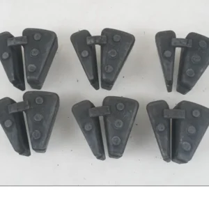 Rykkefordeler Yamaha