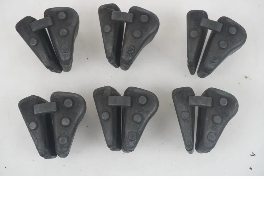 Rykkestabilisator Yamaha