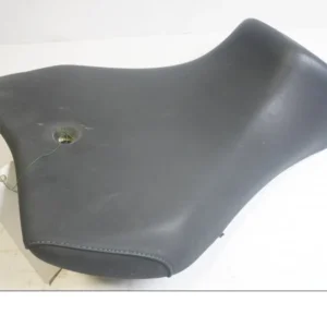 Sadel Yamaha
