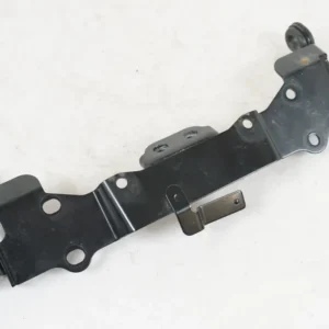 Sadelbeslag Yamaha