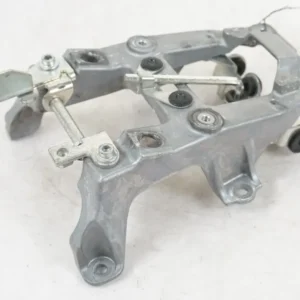 Sadelbeslag Yamaha