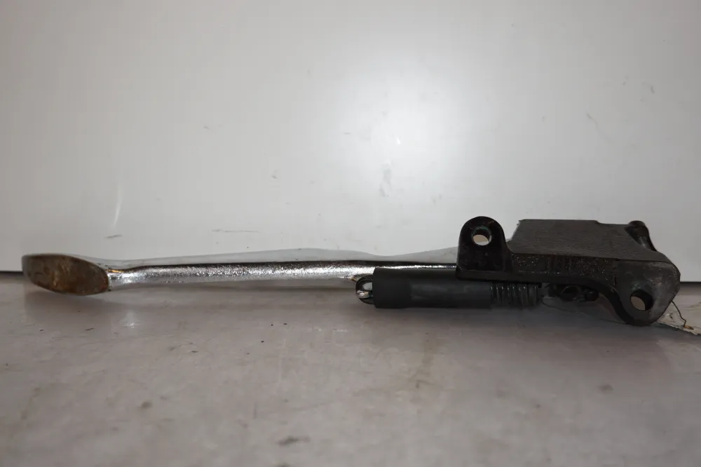 Side støtte Yamaha
