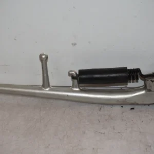 Side støtte Yamaha