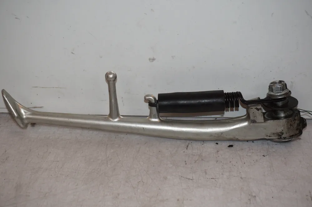 Side støtte Yamaha