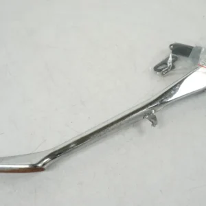 Side støtte Yamaha