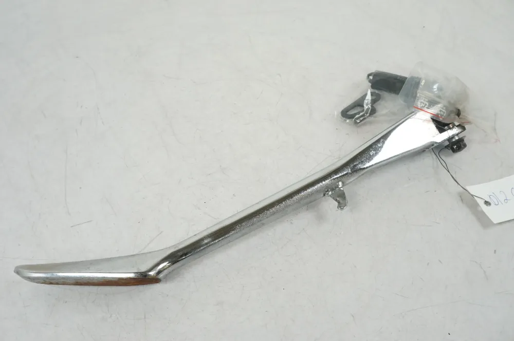 Side støtte Yamaha