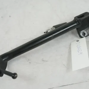 Side støtte Yamaha
