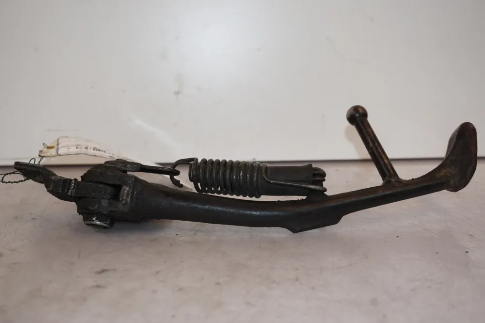 Side støtte Yamaha