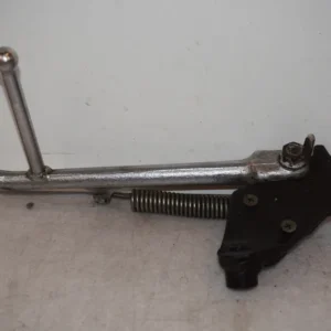 Side støtte Yamaha
