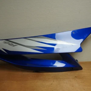 Sidekappe Yamaha