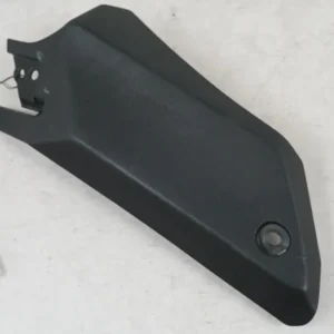 Sidepanel Yamaha