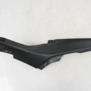 Sidepanel Yamaha