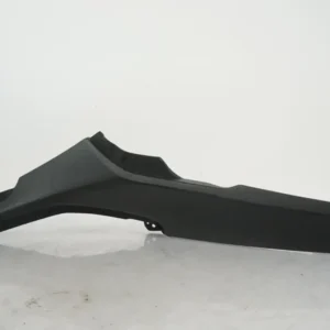 Sidepanel Yamaha